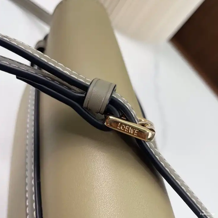 Fashionrepsfam ru Loewe Bag 2309YA0140 0619